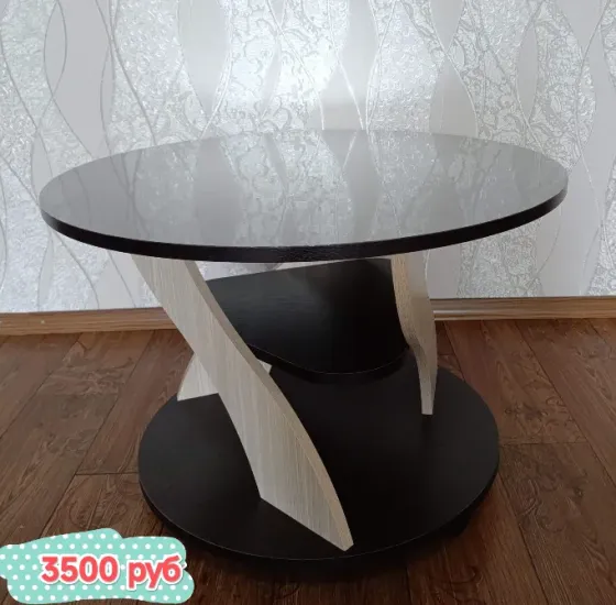 Продам журнальный столик Макеевка