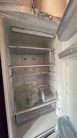 Продам холодильник Донецк