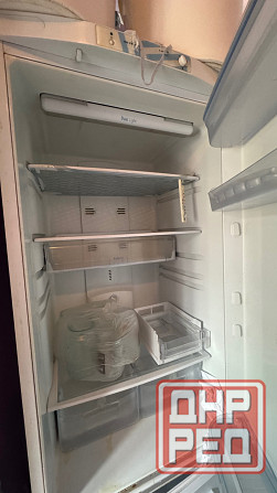 Продам холодильник Донецк - изображение 1
