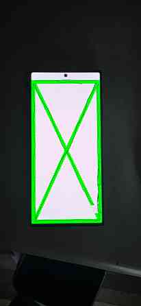 Продам телефон samsung s23 ultra Макеевка