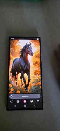 Продам телефон samsung s23 ultra Макеевка