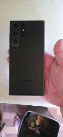 Продам телефон samsung s23 ultra Макеевка