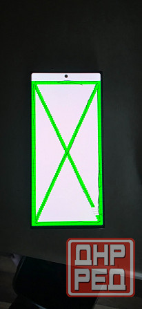 Продам телефон samsung s23 ultra Макеевка - изображение 3