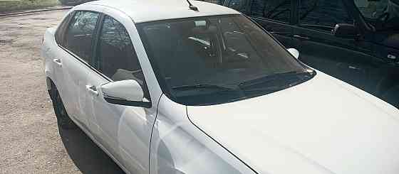 Лада гранта Донецк