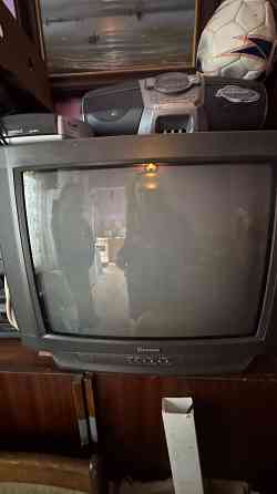 Продам бытовую технику б/у Донецк