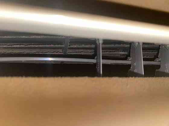 Чистка кондиционеров Донецк! Обслуживание, ремонт и заправка кондиционеров . Донецк, Макеевка, днр Донецк