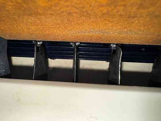 Чистка кондиционеров! Обслуживание, ремонт, заправка. Донецк, Макеевка, днр Донецк