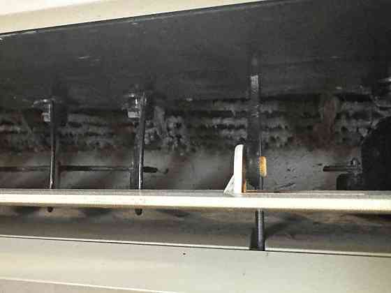 Чистка кондиционеров! Обслуживание, ремонт, заправка. Донецк, Макеевка, днр Донецк