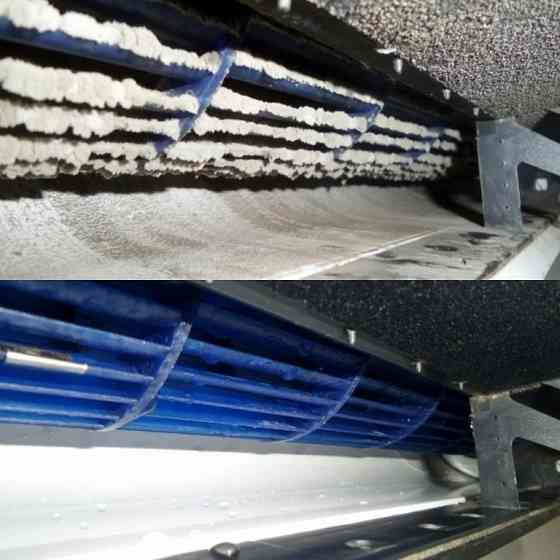 Чистка кондиционеров! Обслуживание, ремонт, заправка. Донецк, Макеевка, днр Донецк