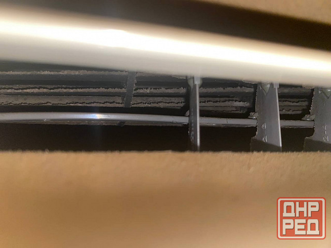 Чистка кондиционеров Донецк! Обслуживание, ремонт и заправка кондиционеров . Донецк, Макеевка, днр Донецк - изображение 6