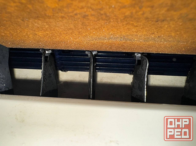 Чистка кондиционеров! Обслуживание, ремонт, заправка. Донецк, Макеевка, днр Донецк - изображение 5