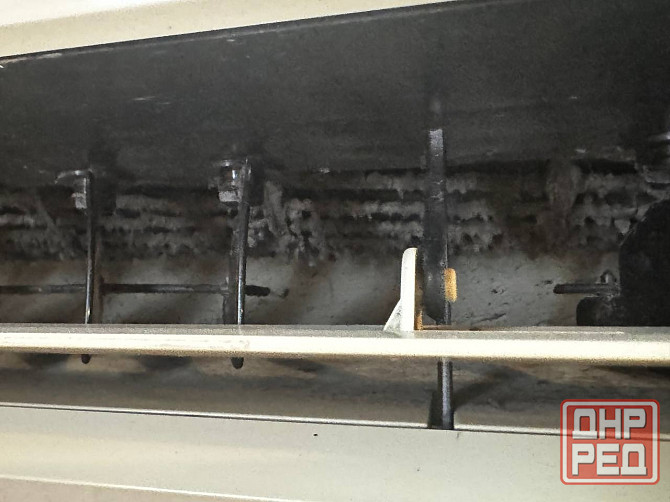 Чистка кондиционеров! Обслуживание, ремонт, заправка. Донецк, Макеевка, днр Донецк - изображение 6