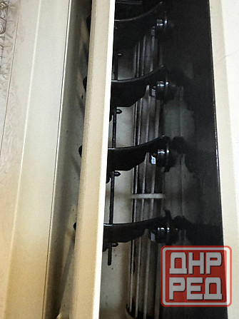 Чистка кондиционеров Донецк! Обслуживание, ремонт и заправка кондиционеров . Донецк, Макеевка, днр Донецк - изображение 9