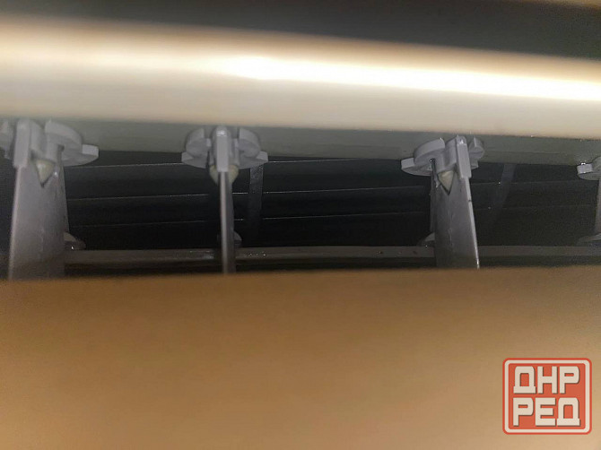 Чистка кондиционеров Донецк! Обслуживание, ремонт и заправка кондиционеров . Донецк, Макеевка, днр Донецк - изображение 7