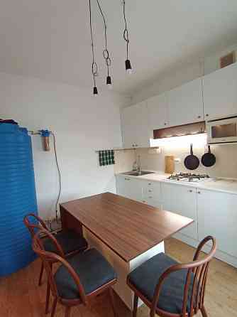 Стильная двушка с водой Донецк