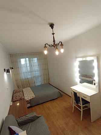 Стильная двушка с водой Донецк