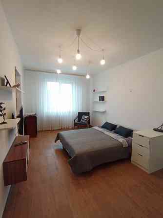 Стильная двушка с водой Донецк