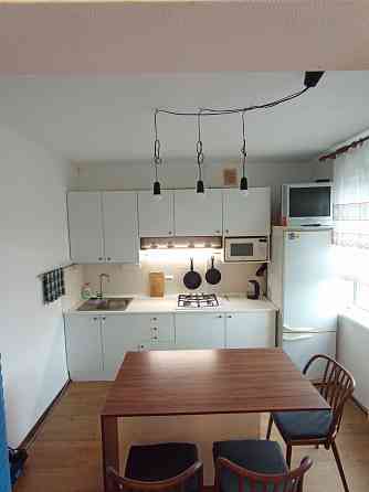 Стильная двушка с водой Донецк