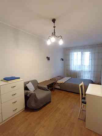 Стильная двушка с водой Донецк