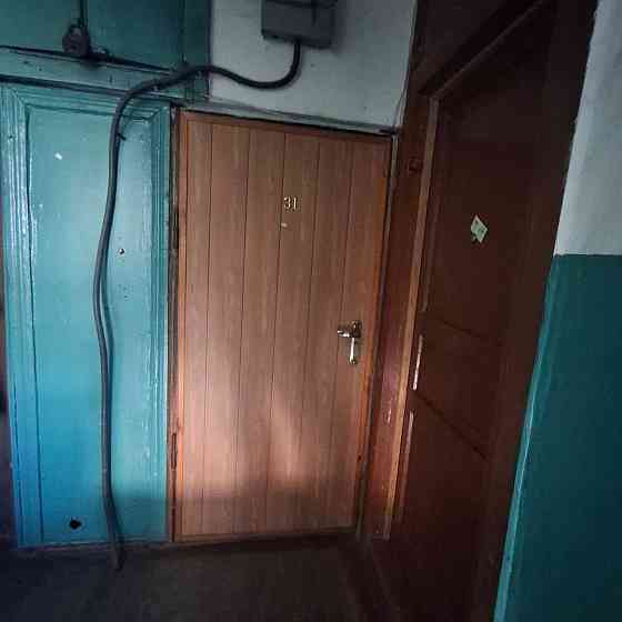 Квартира Макеевка