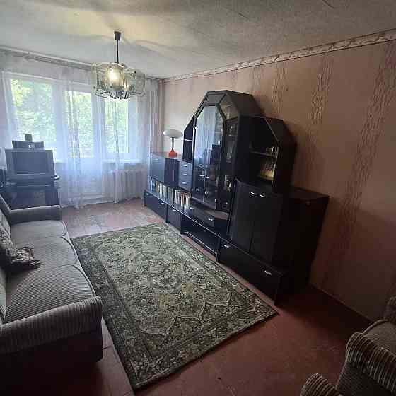 Квартира Макеевка