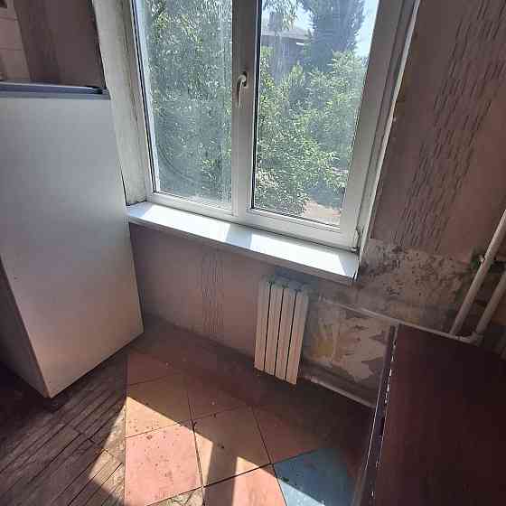 Квартира Макеевка