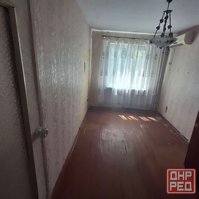 Квартира Макеевка - изображение 4