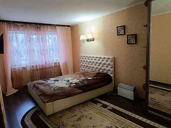 Посуточно Донецк