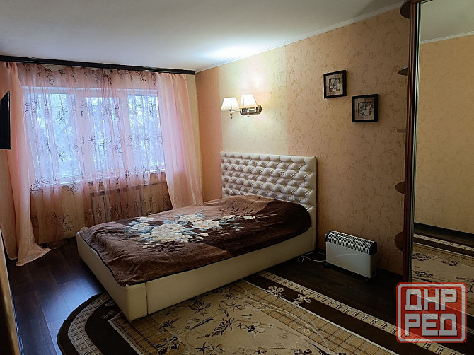 Посуточно Донецк - изображение 2