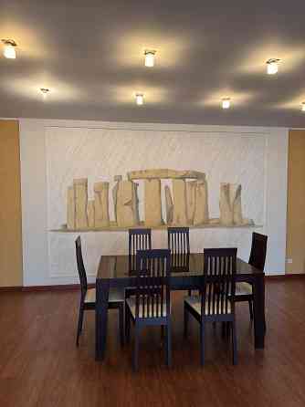 Продам шикарную квартиру на Орешкова обладминистрация Донецк