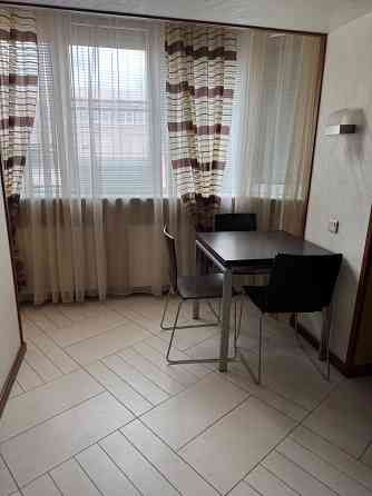 Продам шикарную квартиру на Орешкова обладминистрация Донецк