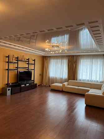 Продам шикарную квартиру на Орешкова обладминистрация Донецк