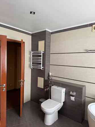 Продам шикарную квартиру на Орешкова обладминистрация Донецк