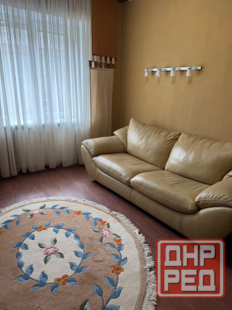 Продам шикарную квартиру на Орешкова обладминистрация Донецк - изображение 11