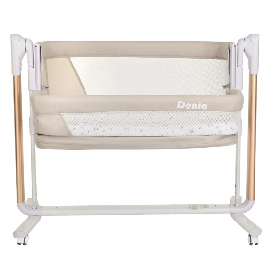 pituso denia колыбель укачивающая Макеевка