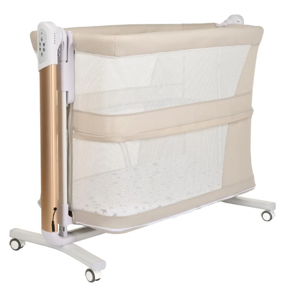 pituso denia колыбель укачивающая Макеевка