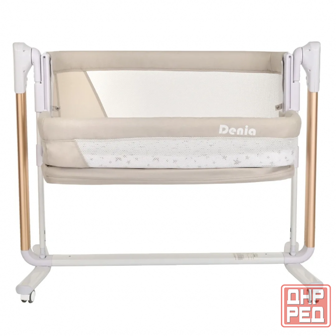 pituso denia колыбель укачивающая Макеевка - изображение 1