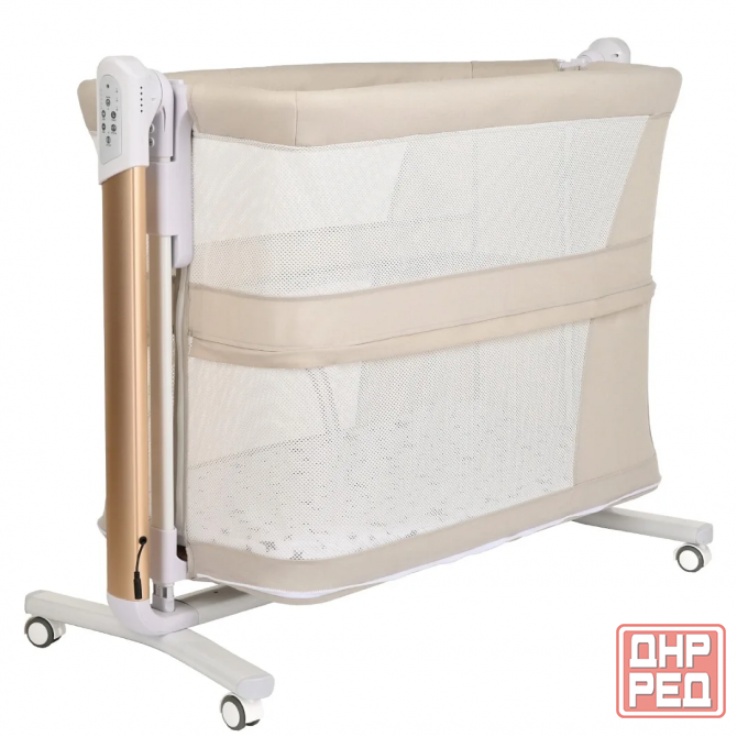 pituso denia колыбель укачивающая Макеевка - изображение 2