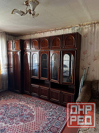 Сдаётся однокомнатную квартиру Донецк - изображение 2