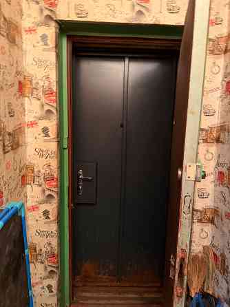 Продажа по супер цене 2 ком,кв Ленинский район Донецк