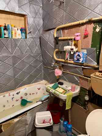 Продажа по супер цене 2 ком,кв Ленинский район Донецк