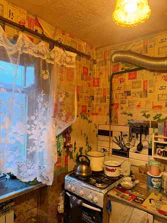 Продажа по супер цене 2 ком,кв Ленинский район Донецк