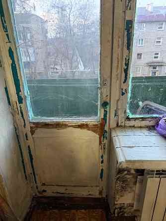 Продажа по супер цене 2 ком,кв Ленинский район Донецк