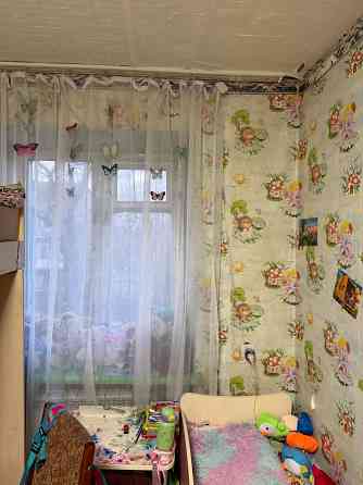 Продажа по супер цене 2 ком,кв Ленинский район Донецк