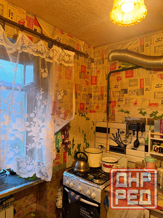 Продажа по супер цене 2 ком,кв Ленинский район Донецк - изображение 2