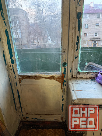 Продажа по супер цене 2 ком,кв Ленинский район Донецк - изображение 5