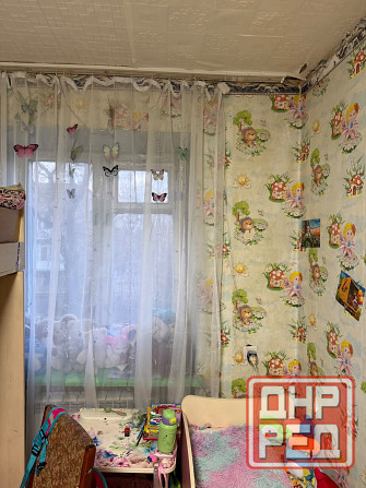 Продажа по супер цене 2 ком,кв Ленинский район Донецк - изображение 1