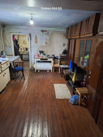 Продам дом Донецк