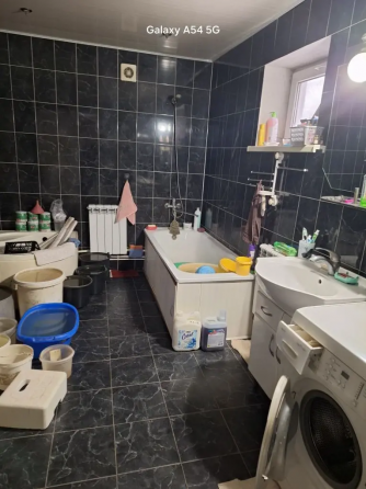 Продам дом Донецк