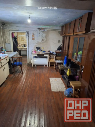 Продам дом Донецк - изображение 6